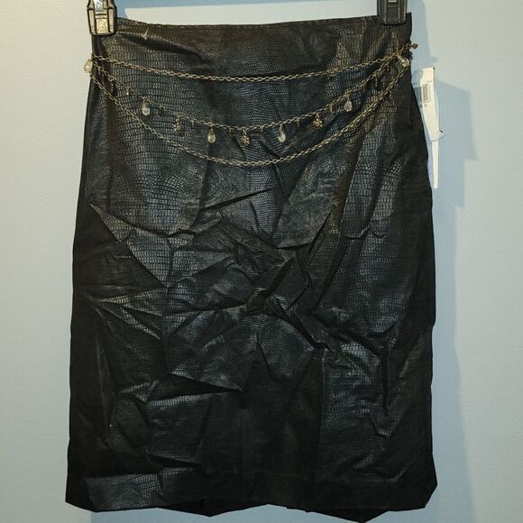 Maggie London Skirt  - Picture 1 of 6
